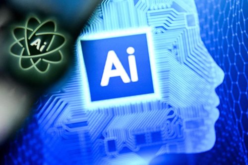 How AI Agents Can Help You Manage Your Social Media In 2025