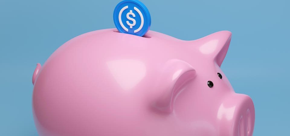 Stifling Stablecoin Yield Is Bad Financial Policy