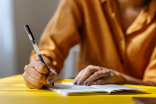 The Power Of Storytelling: How To Craft Compelling Narratives