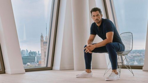 world-s-highest-paid-male-supermodel-david-gandy-on-transitioning-from