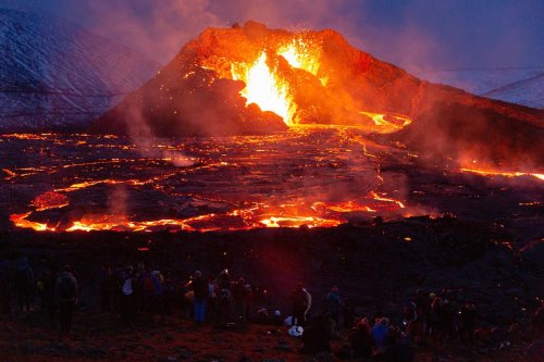 manmade-volcano-machines-and-the-unbalancing-of-the-geological-carbon-cycle-flipboard