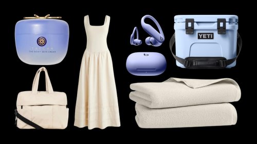 54 Memorial Day Sales To Shop Right Now—Including Forbes Vetted-Exclusive Discounts