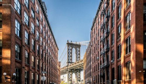 Council Post: The Rise Of Brooklyn: A Real Estate Supercycle In The Making
