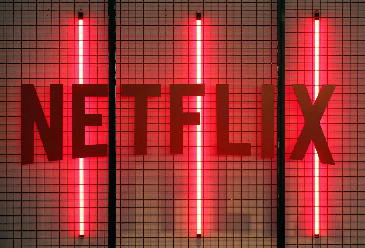 Did The Netflix Pricing Plans Change Pay Off? Netflix Earnings Call Reveals All