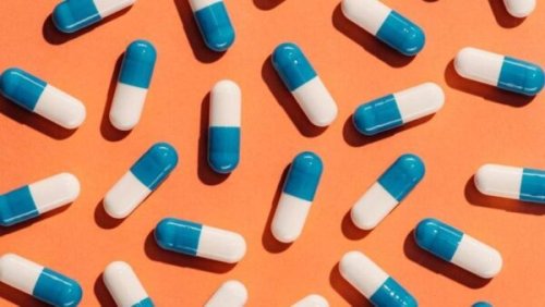 Best Medicare Supplement (Medigap) Providers of 2025