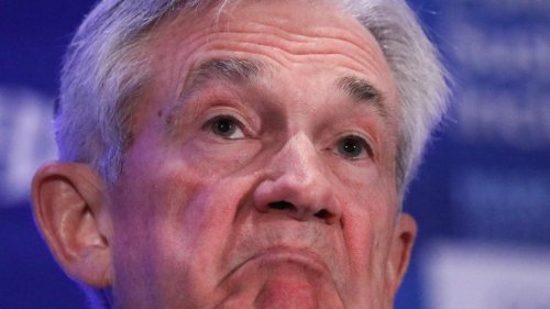 Bitcoin Braced For ‘Apocalyptic’ Price Shock After White House Confirms Fed Bombshell