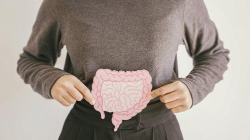 Leaky Gut Syndrome: Symptoms, Diets And Treatments