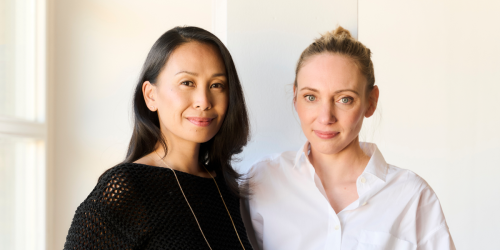 Why The Co CEOs Of Period Tracking App Clue Are Inviting Users To 