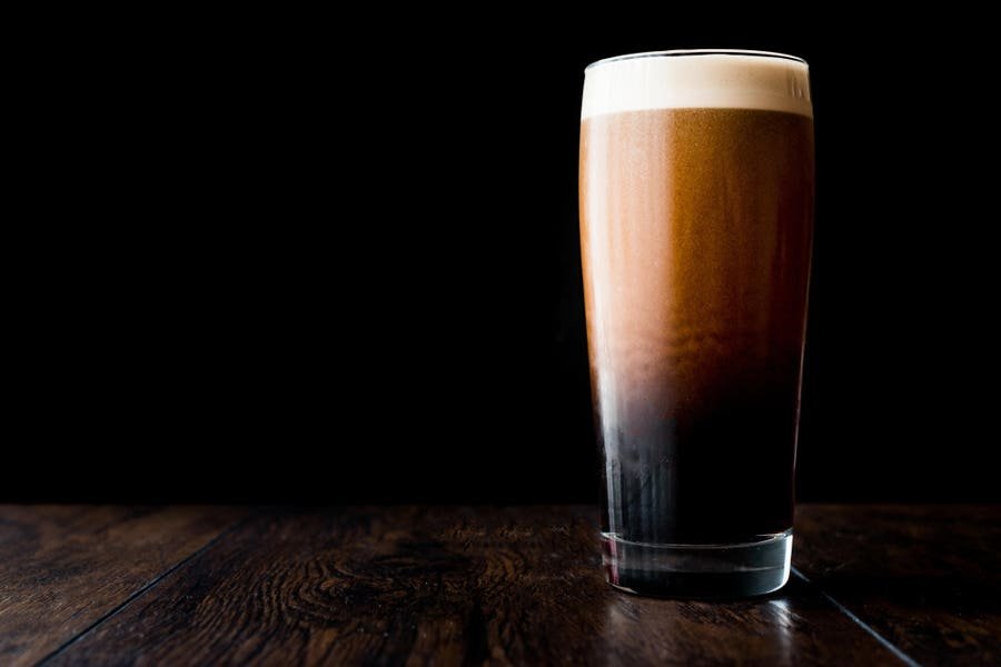 The World’s Best Stout—According To European Beer Star Competition