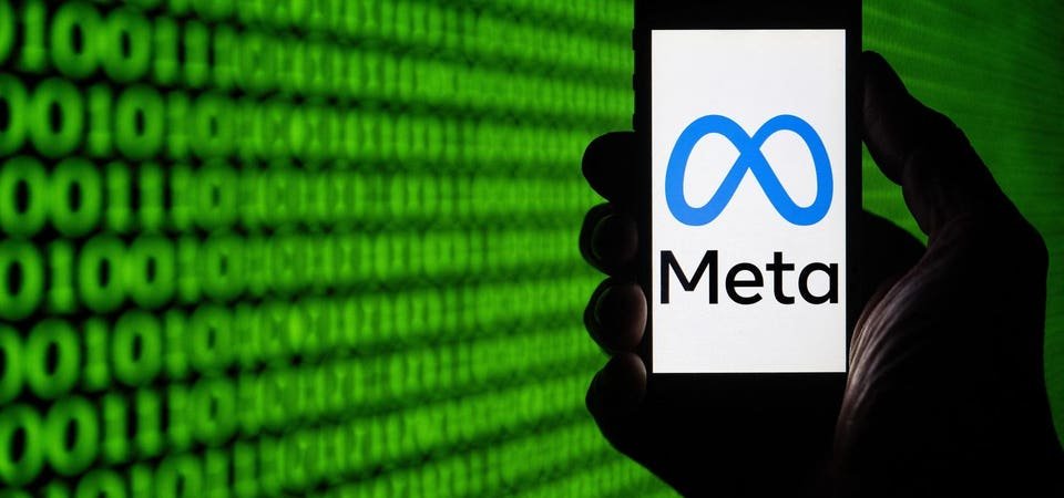 Meta’s (Possible) Crypto Comeback Highlights Stablecoin Acceleration