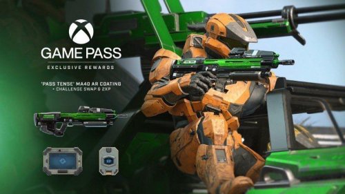 Xbox Game Pass’s Continued Underperformance Raises Questions