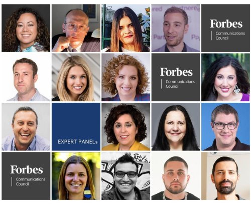 16 Experts Predict How Micro-Influencers Will Impact Marketing In 2022
