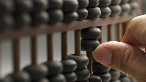 High-Yield Savings Account Rates Today: March 26, 2025 – Rates Are Steady