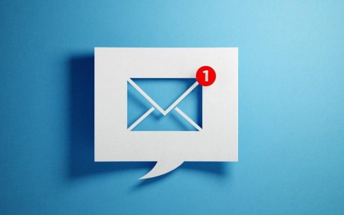 Transform Your Email Marketing: 5 Quick ChatGPT Prompts To 10X Results