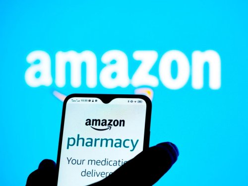 Amazon’s RxPass Doesn’t Yet Really Compete With Mark Cuban’s Cost Plus Drug Company