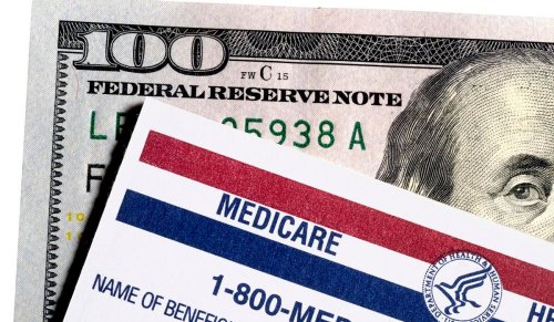 What Should We Do About Medicare?