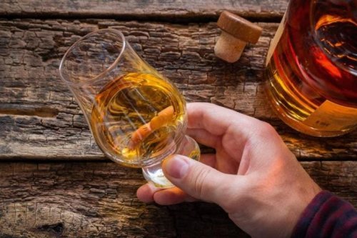 Best Scotch Whisky: The Brand That Changed Whisky In 2018