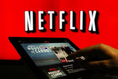 Why Netflix's Financials Are Better Than You Think