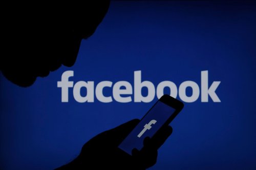 Facebook's Password Breach Suggests The Public Sees Cybersecurity As Obsolete