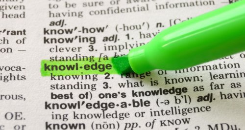 What Self-Employed Consultants Really Charge In 2025