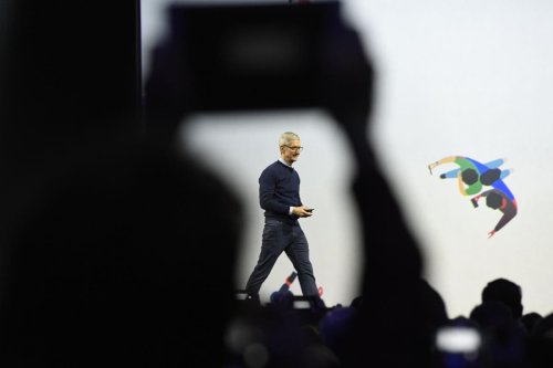 Latest iPhone 12 Leak Reveals Apple’s Smart Decision