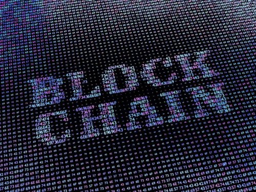 A Very Brief History Of Blockchain Technology Everyone Should Read