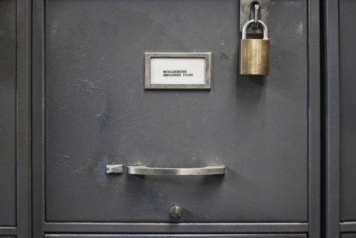 This One Costly Mistake Can Ruin Your Career In 2025
