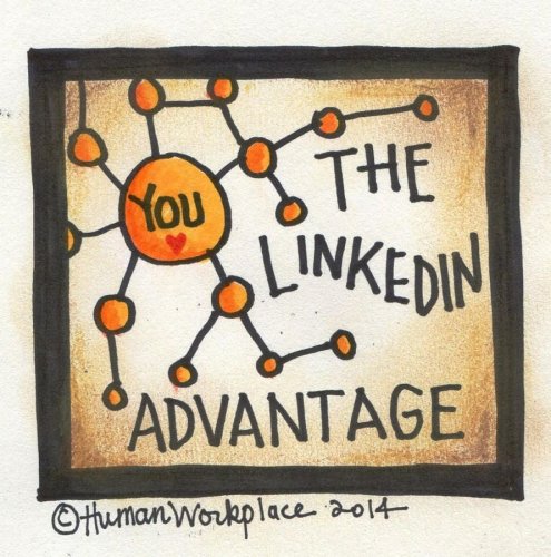 The Five Worst Things To Say In Your LinkedIn Profile