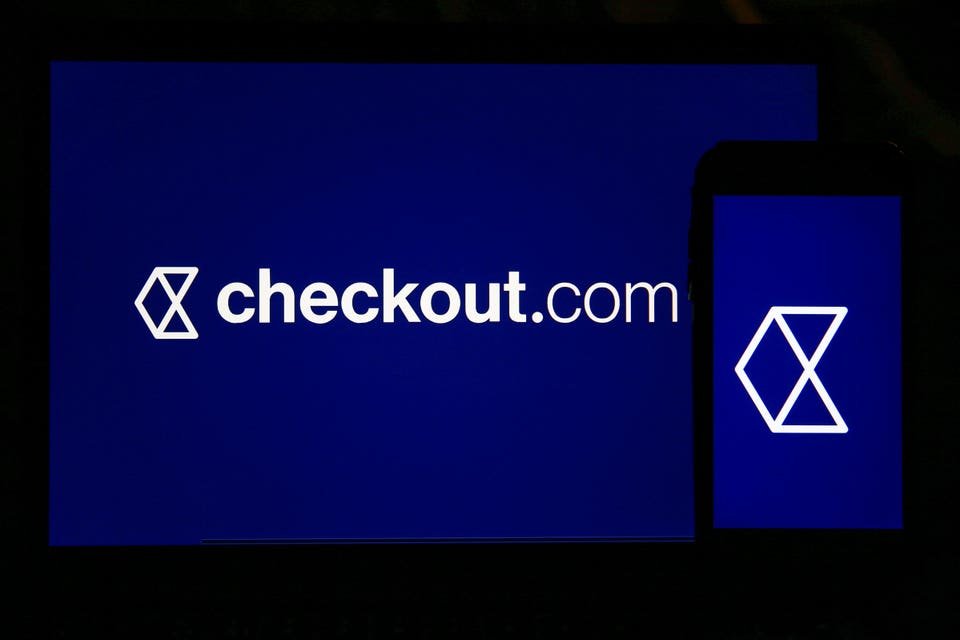 Collateral, Coins, And Charters: Georgia Aims To Shape Fintech’s Future