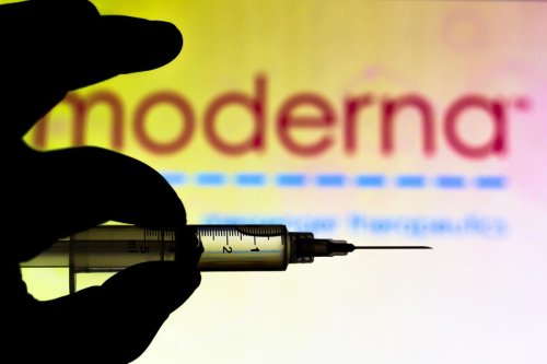 Moderna Crash Wipes Out $22 Billion In Value After Merck’s Covid Pill Triggers Vaccine Stock Plunge