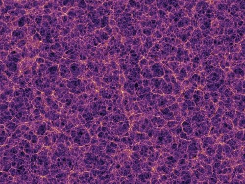 Why Do The Tiniest Galaxies Have The Most Dark Matter?