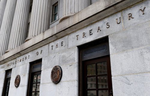 US Treasury Sanctioning Tornado Cash Unleashes ‘Max Chaos’ In The Crypto Universe