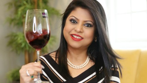 Wine In India – Consumption Rates Increasing Along With Wine Knowledge