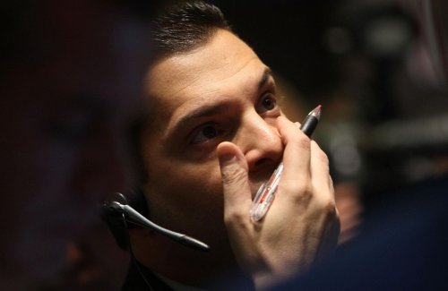 ‘This Time Is Different’—A Legendary Trader’s Huge, Cryptic Bitcoin Price Prediction Is Suddenly Coming True