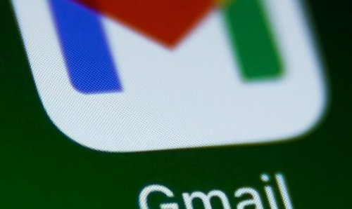 Google’s Gmail Decision—Why You Need A New Email Address