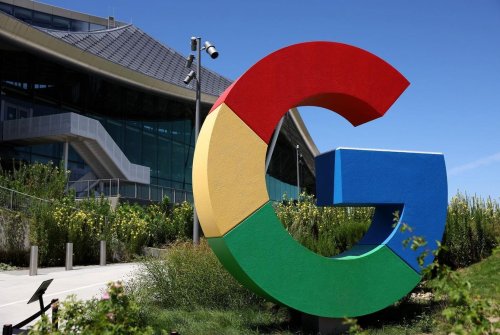 Google’s New AI Mode Threatens The Traditional Internet