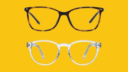 How To Get Scratches Out Of Glasses Without Damaging Your Lenses