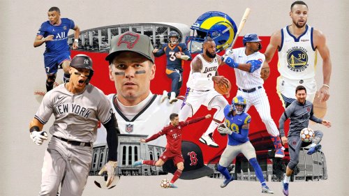 the-world-s-50-most-valuable-sports-teams-2022-flipboard