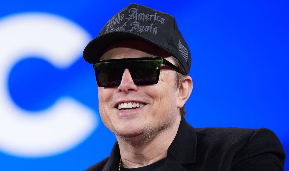 Elon Musk Suddenly Confirms Imminent Crypto Game-Changer Amid Huge $1 Million Bitcoin Price Prediction