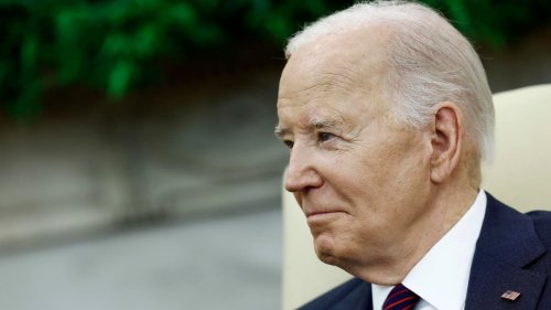 Biden Cancels $300 Million In Debt As Student Loan Forgiveness Under PSLF Hits Record Highs