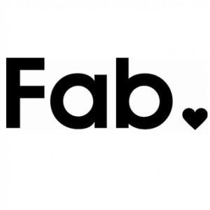 Fab.com Raises $150M At $1B Valuation With New Investor Tencent