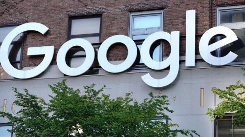 Google Algorithm Update: Did Google Just Censor Bitcoin?