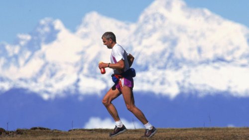 If You Want To Live Longer, This Study Suggests You Exercise A Lot More Than Previously Recommended