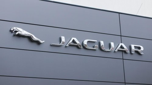 Jaguar Rebrand Sparks Confusion, Angers Anti-‘Woke’ Critics—Including Elon Musk And Andrew Tate