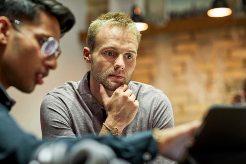 Council Post: Less Is More: Embracing The Power Of Subtraction In IT
