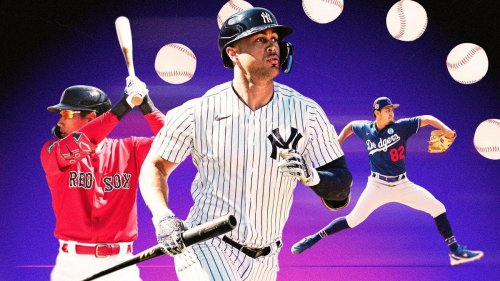 Baseball’s Most Valuable Teams 2023: Price Tags Are Up 12% Despite Regional TV Woes