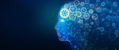 How AI Is Unlocking New Ways Marketers Get Work Done