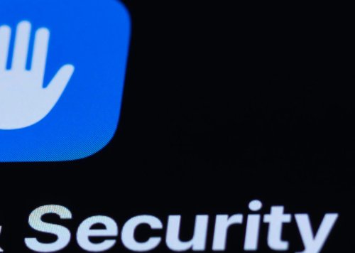 New Apple ID And Password Attack—Do Not Use This Sign-In