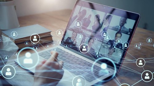 How Zoom Is Revolutionizing Work With Agentic AI: From Meetings To Milestones