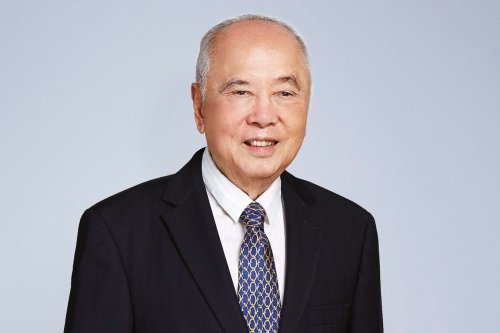 Billionaire Wee Cho Yaw’s United Overseas Bank Doubles Down On Retail Expansion And Digital Play